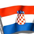 Croatie2015