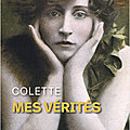 <b>Colette</b> 