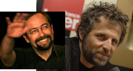 DIDIER_PORTE_ET_STEPHANE_GUILLON