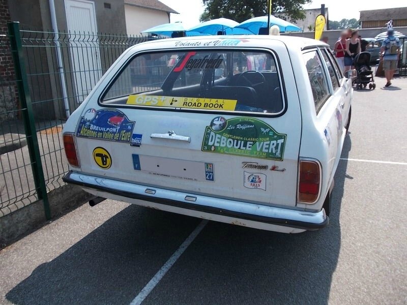 FordTaunusTC1bkar