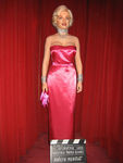 art_Movieland_Wax_Museum_CA_Buena_Park_2005