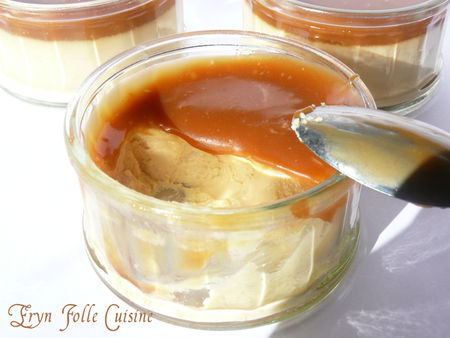 baby_cheesecake_tout_caramel6