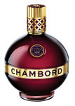 bouteille_chambord___2_