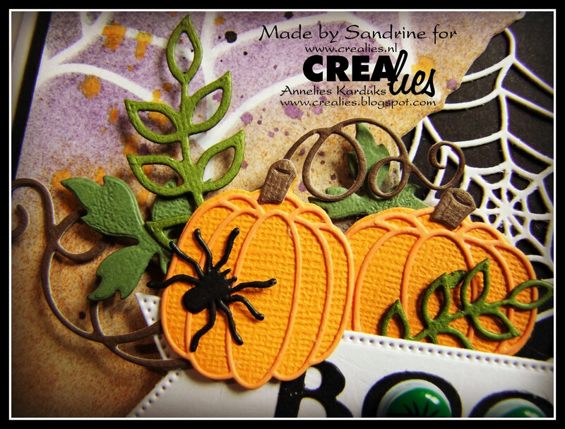 Carte halloween 20 oct DT CREALIES (3)