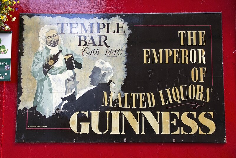 temple bar1