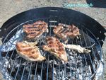 poulet_barbecue