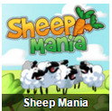 prizee-jeux-sheep-mania