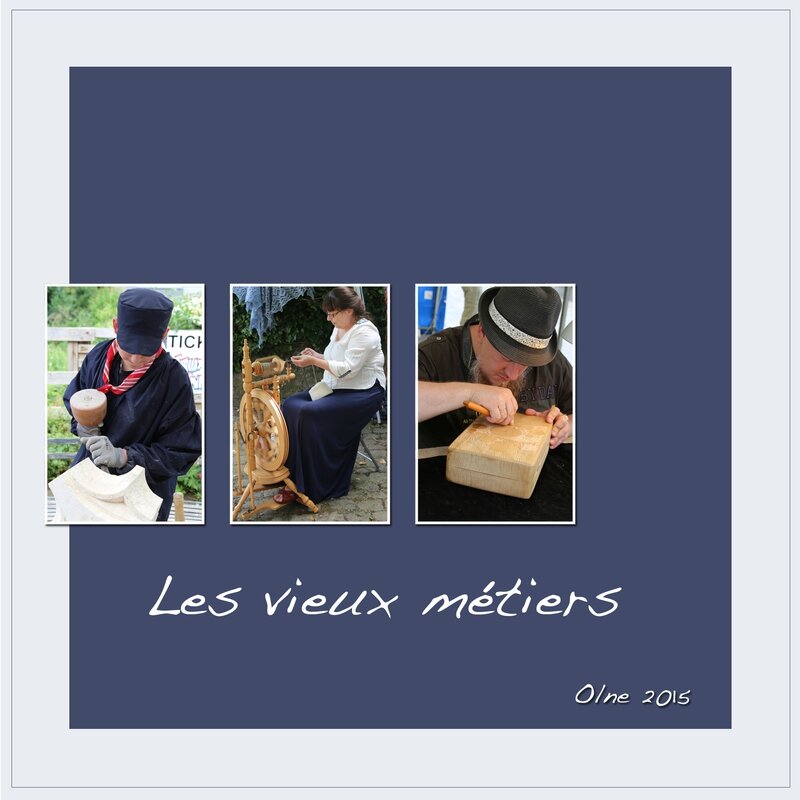 Maria_les vieux métiers