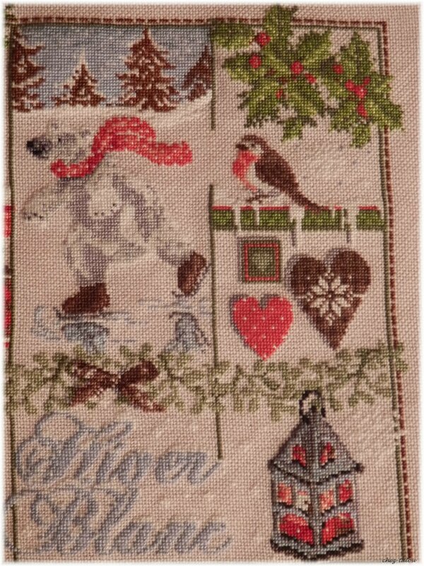 broderie hiver 002