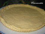 Tarte_sabl_e_MAISON_aux_fraises_MAISON_et_framboises_ma_prem____022