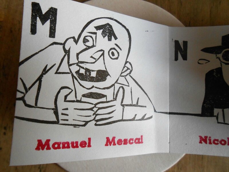 Manuel