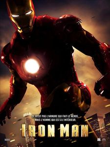 cine_2_iron_man