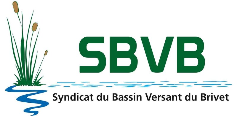 SBVB