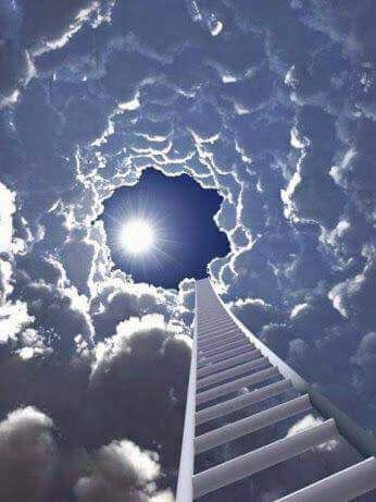 CIEL