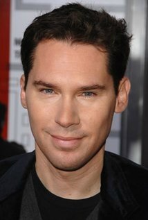 Bryan Singer