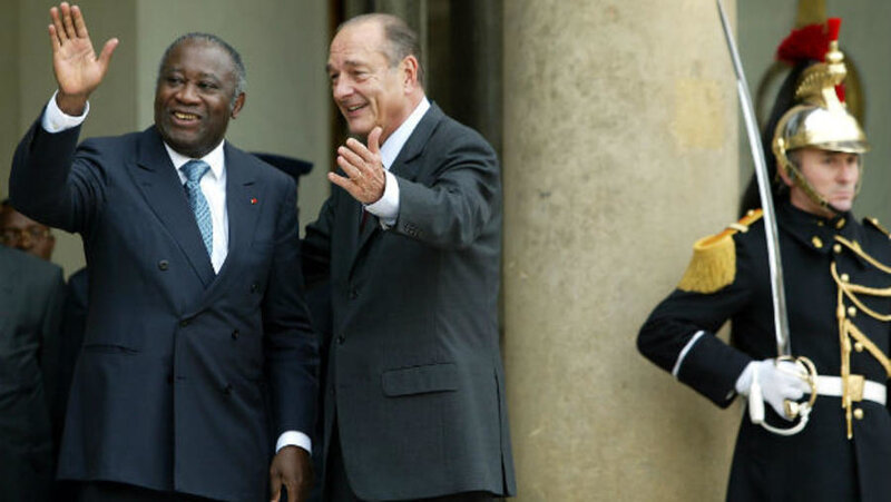 gbagbo-chirac-2004