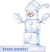 bonhomme_de_neige_bonne_journ_e