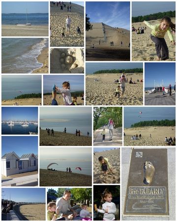 arcachon_18_octobre_2009