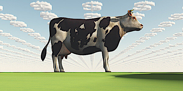 home_big_vache_dollars