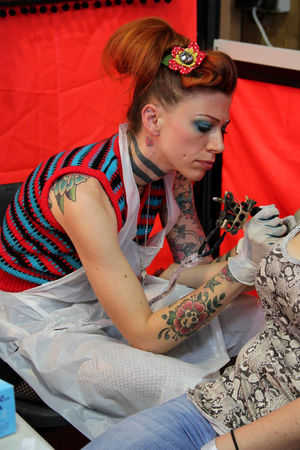 4_TattooArtFest11_Action1_6052