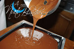 CHOC_MERINGUE8