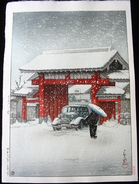 snow-at-shiba-daimon-1936_jpg!Large