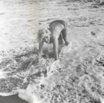 1962-07-13-santa_monica-swimsuit-by_barris-040-1