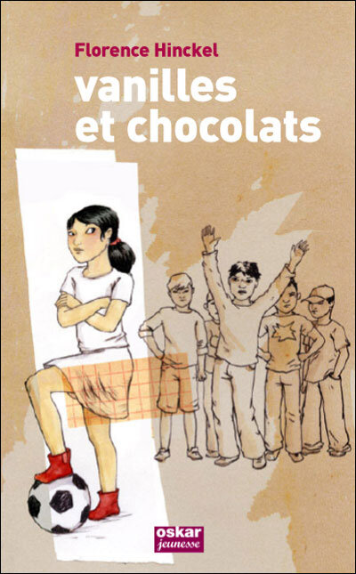 Vanilles-et-chocolats