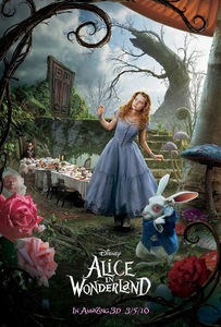 nouvelle_affiche_2_pour_le_film_alice_aux_pays_des_merveilles