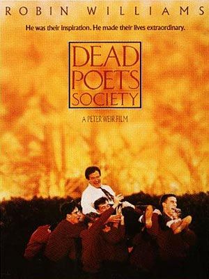 dead_poets_societyposter