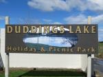 IMG_1446 Duddings Lake Holiday Park (kiketcadou) (3)
