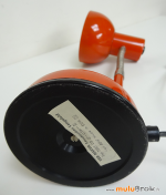 LAMPE-BUREAU-ORANGE-6-muluBrok-Vintage