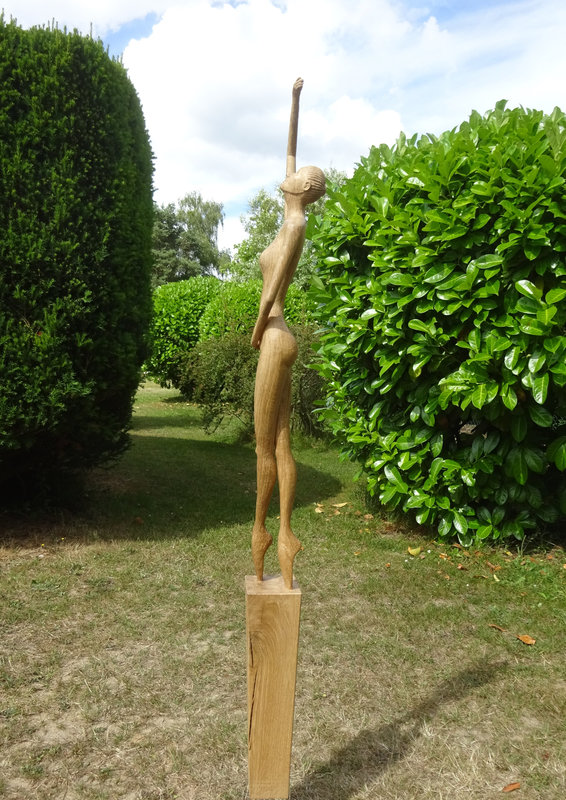 DSC00580sansLeSocleMétallique