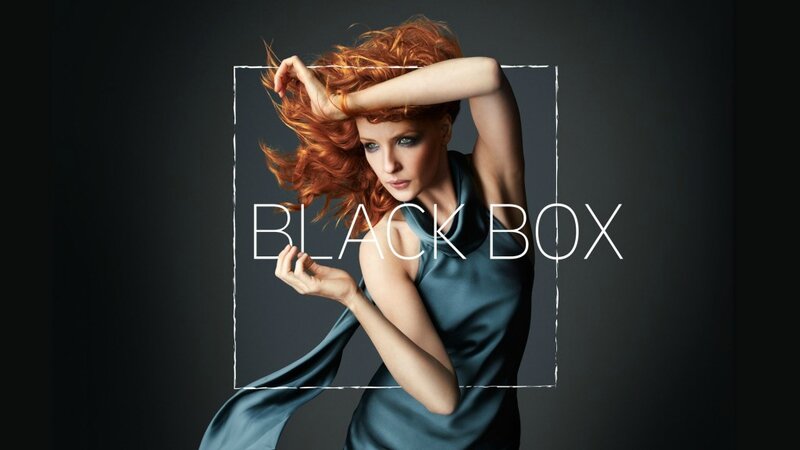 black-box-title-abc-1024x576