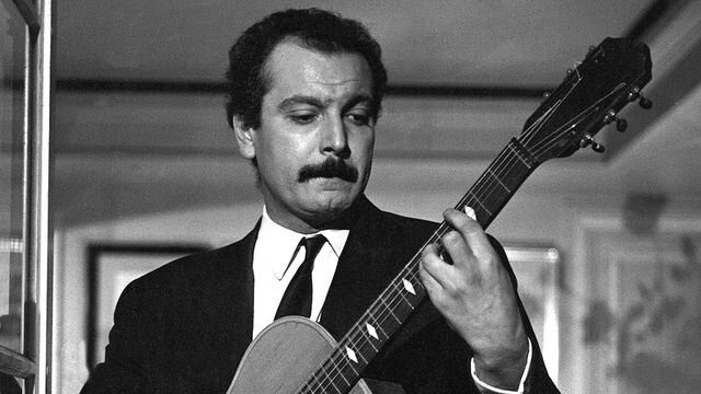 georges-brassens-3_5621653