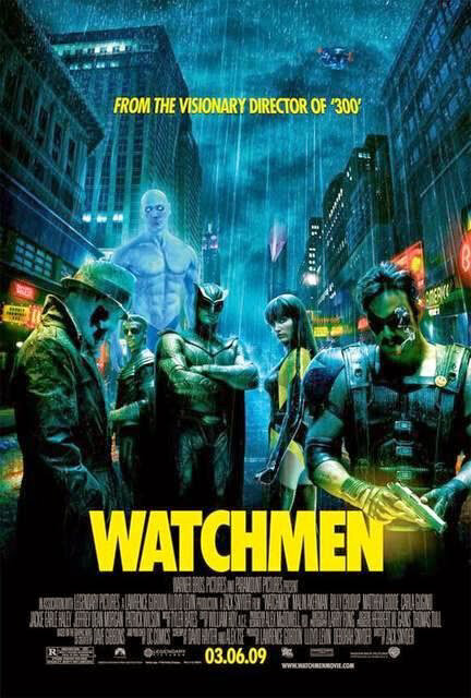 watchmen-directors-cut-watchmen-gardiens-zack-L-6kYyJj