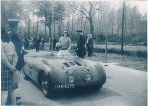 Doullens_20_mai_1951__5