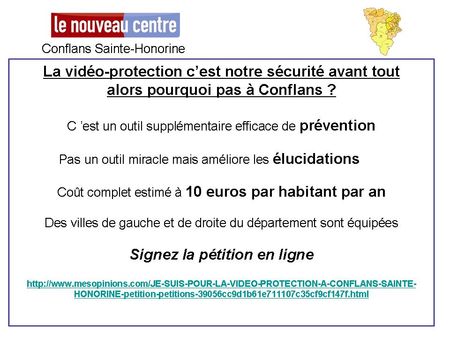 video_protection__2_