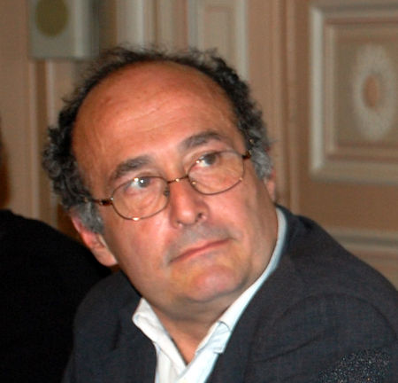 Didier_Francfort