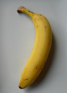 banana