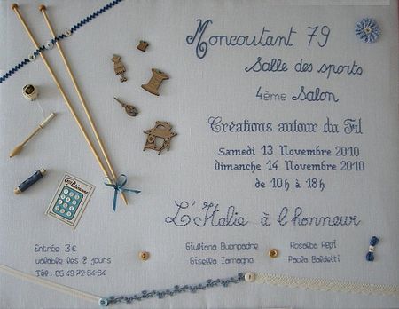 Affiche_salon_2010