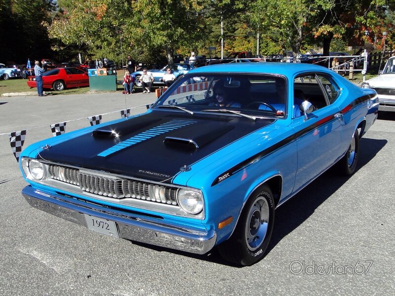 plymouth-duster-twister-1972-a
