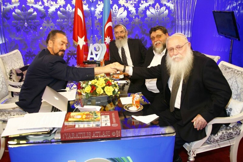 Adnan-Oktar-Harun-Yahya-Rabbi-Haim-Meir-Drukman-Rabbi-Rafael-Schimon-Feuerstein-Rabbi-David-Stav-1200x800