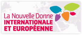 Logo_convention_Internationale