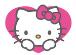 HelloKittyVisuelMarqueHD