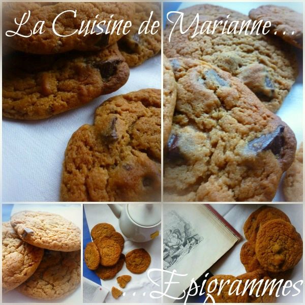 cookies02