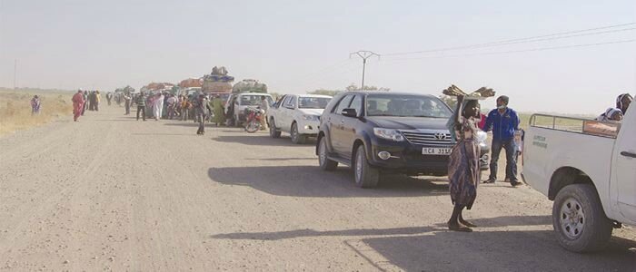 xx5946_P_15_PH1_Trafic