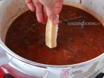 SaucTomatBouletSauciParrainBLOG6