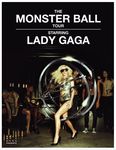 Lady_Gaga_Monster_Tour