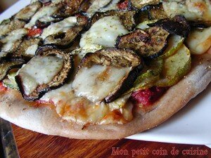 pizza_courgette_aubergines_01